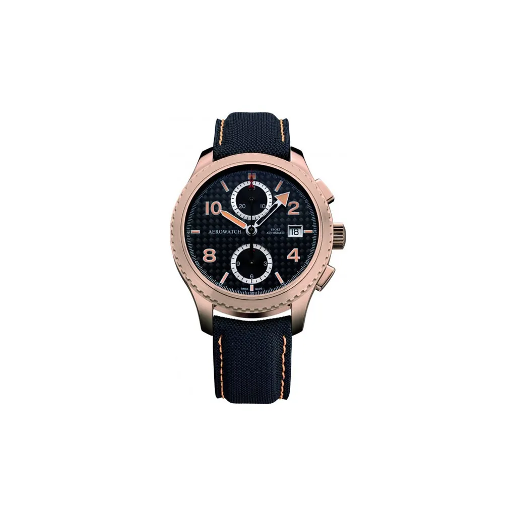  Aerowatch 61929RO02