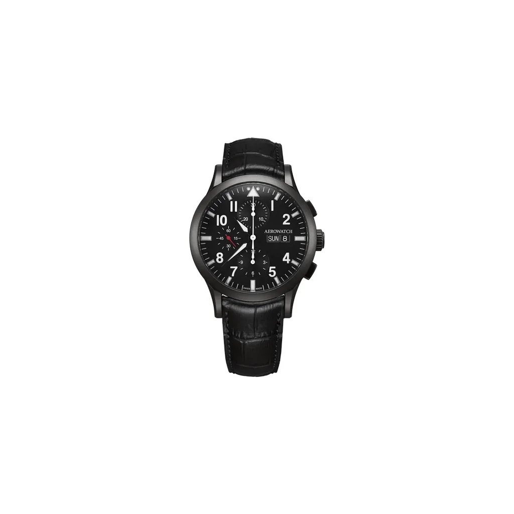  Aerowatch 61948NO03