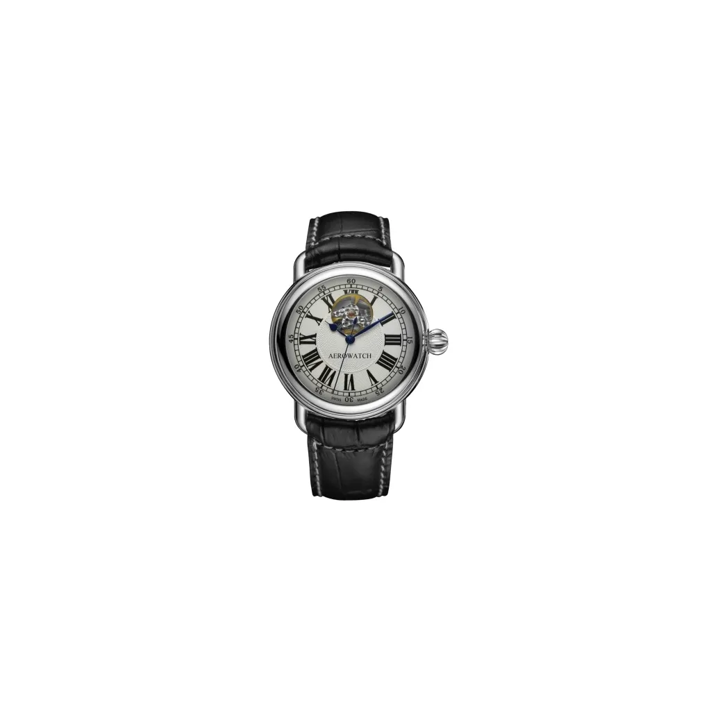  Aerowatch 68900AA02