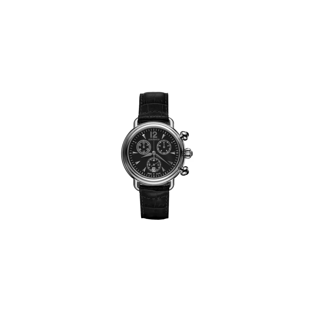  Aerowatch 82905AA02