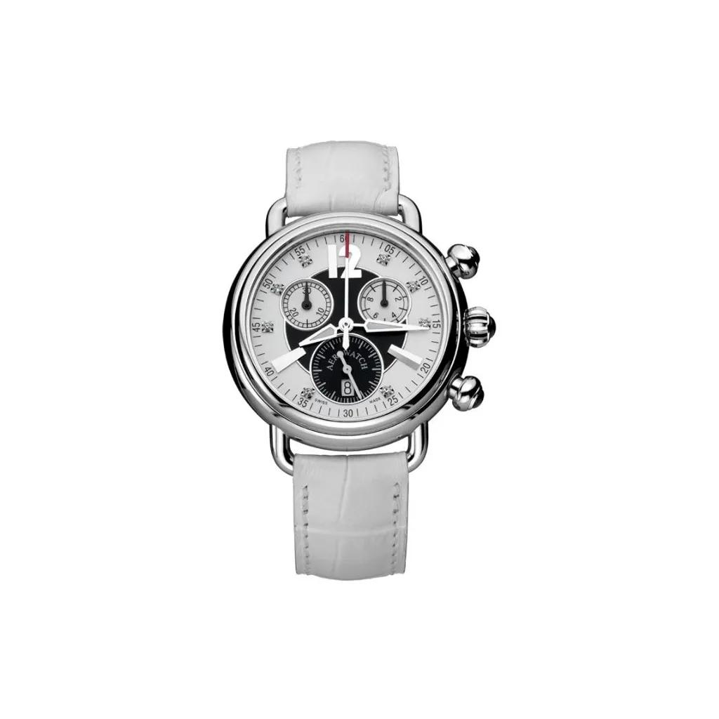  Aerowatch 82905AA12