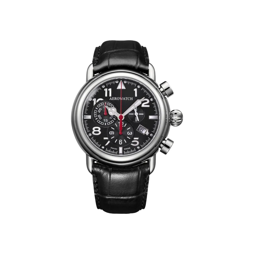  Aerowatch 83939AA05