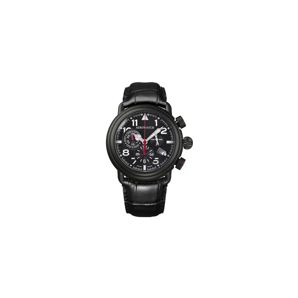  Aerowatch 83939NO05