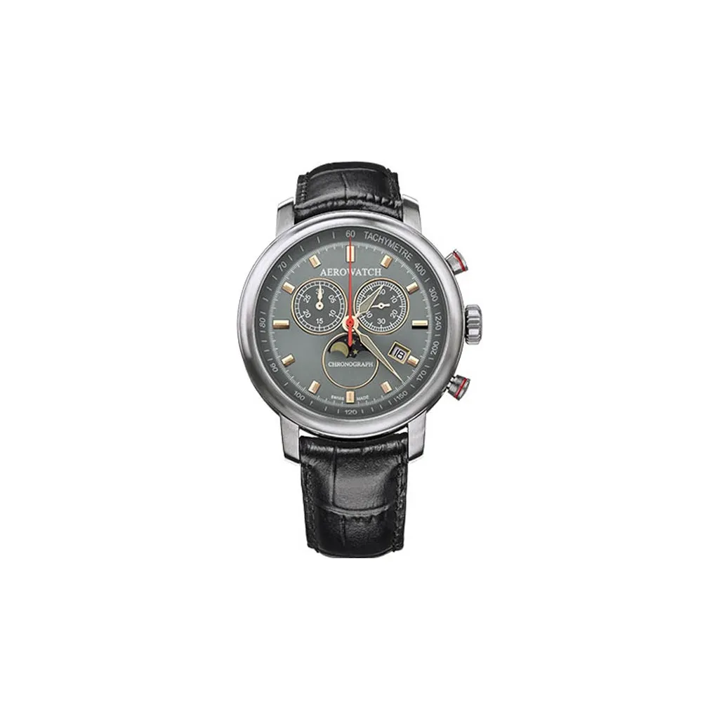  Aerowatch 84936AA06