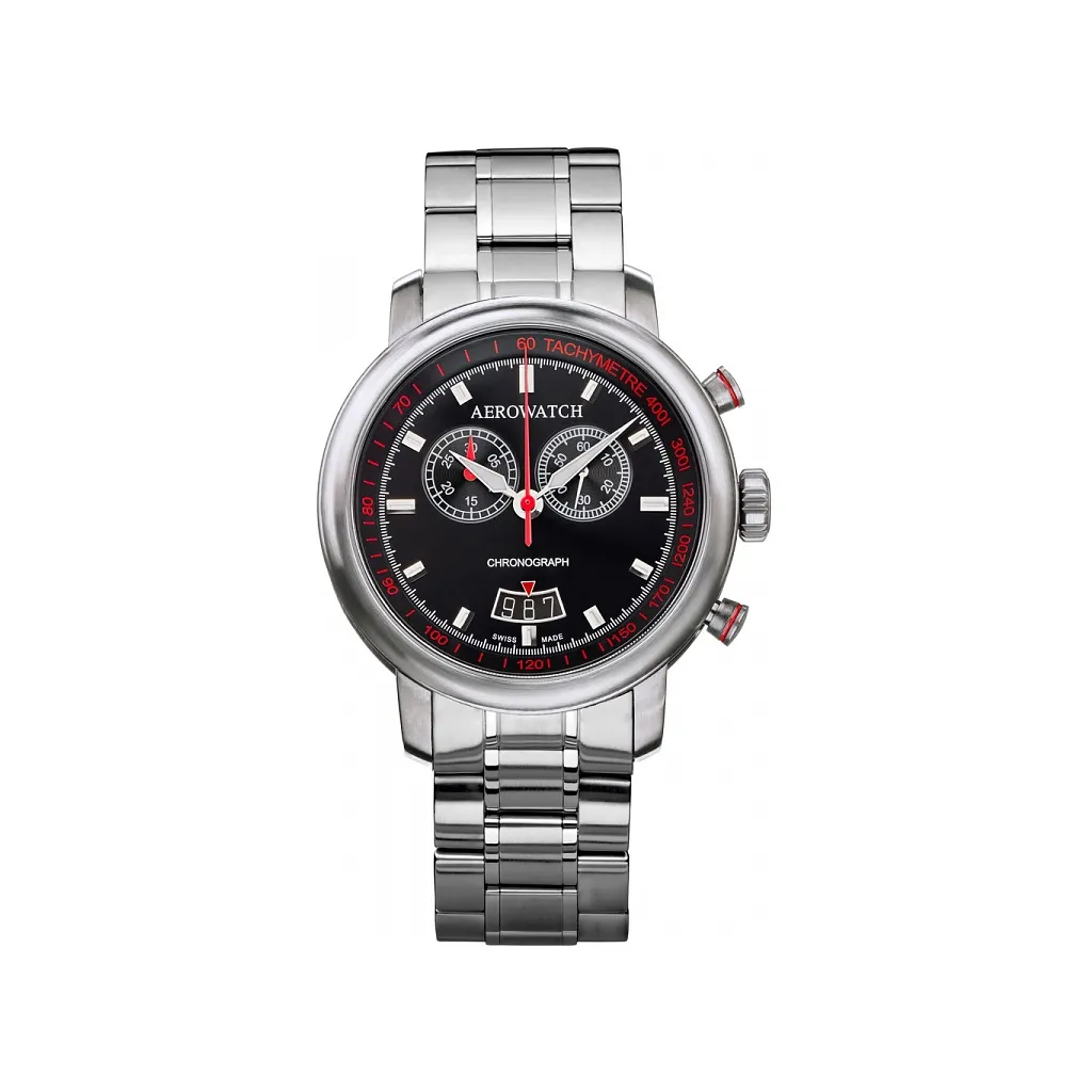  Aerowatch 87936AA01M