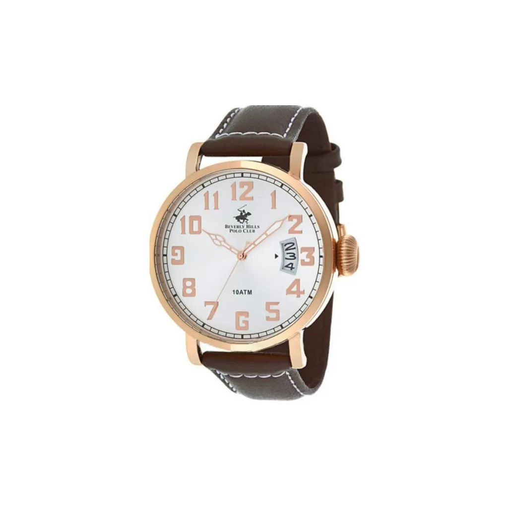  Beverly Hills Polo Club BH545-05