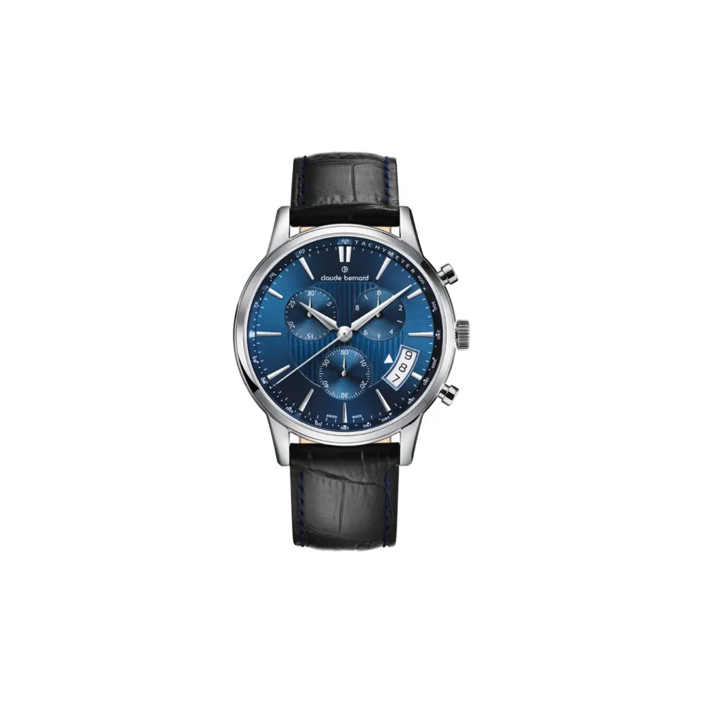  Claude Bernard 01002 3 BUIN