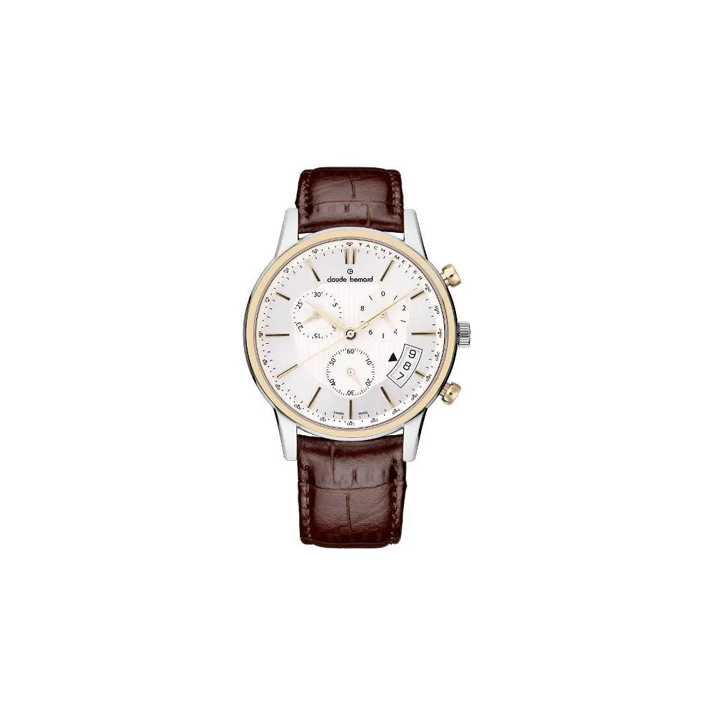  Claude Bernard 01002 357R AIR