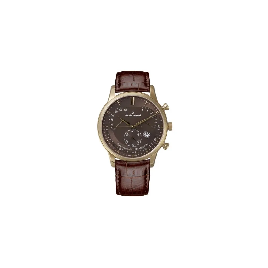  Claude Bernard 01506 37R BRIR