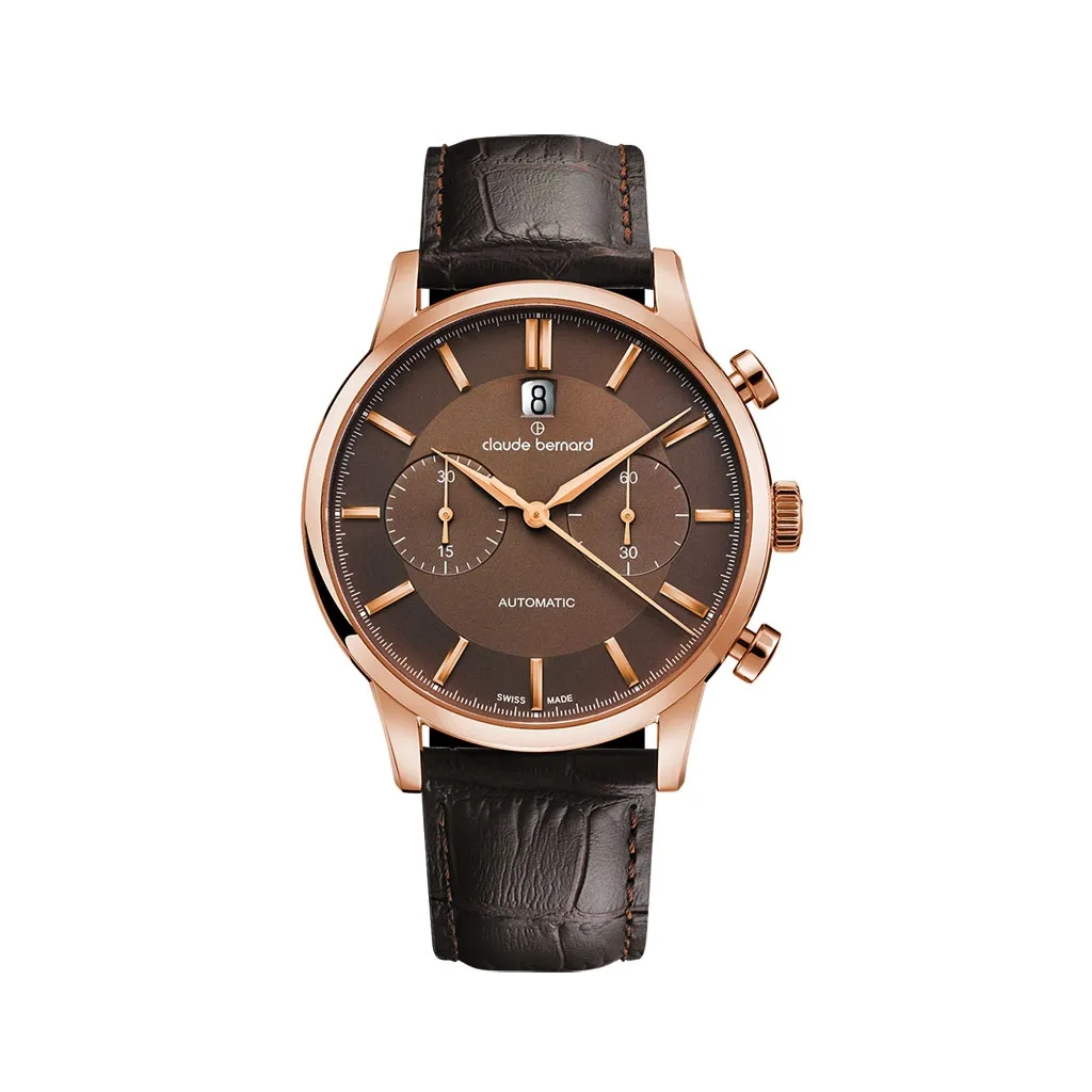  Claude Bernard 08001 37R BRIR