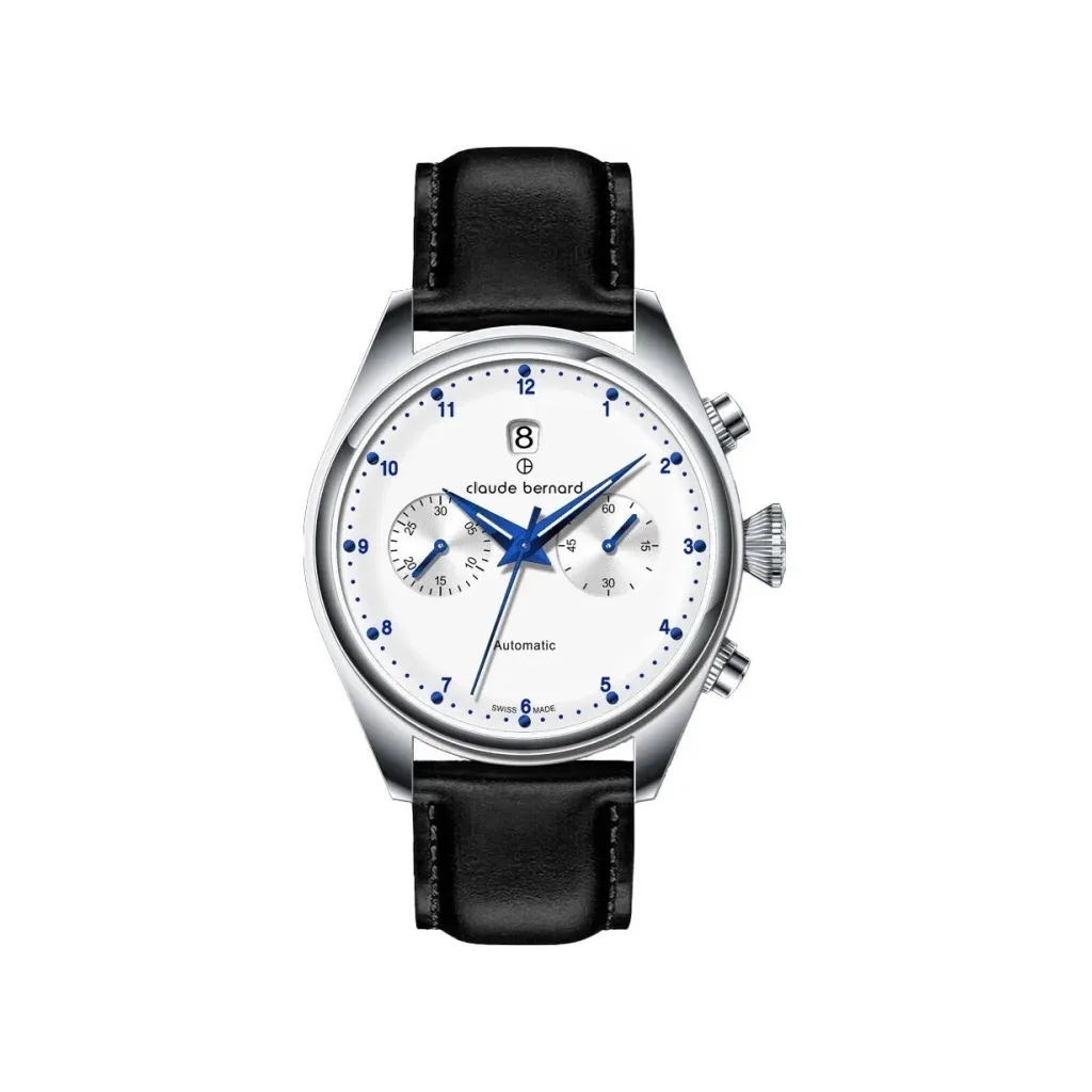  Claude Bernard 08006 3C BIBU