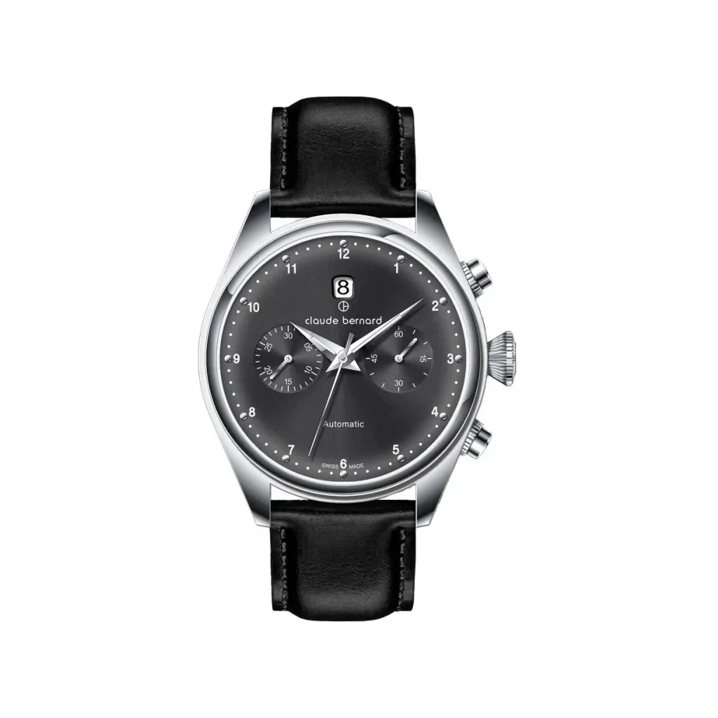  Claude Bernard 08006 3C GIN