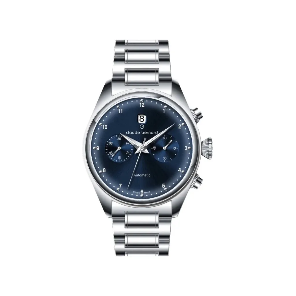  Claude Bernard 08006 3M BUIN