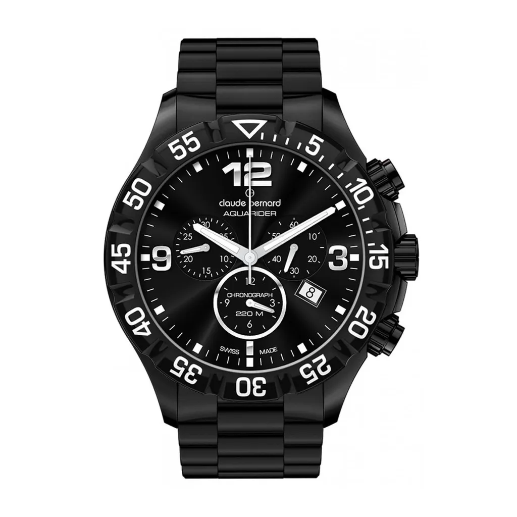  Claude Bernard 10202 37N NIN