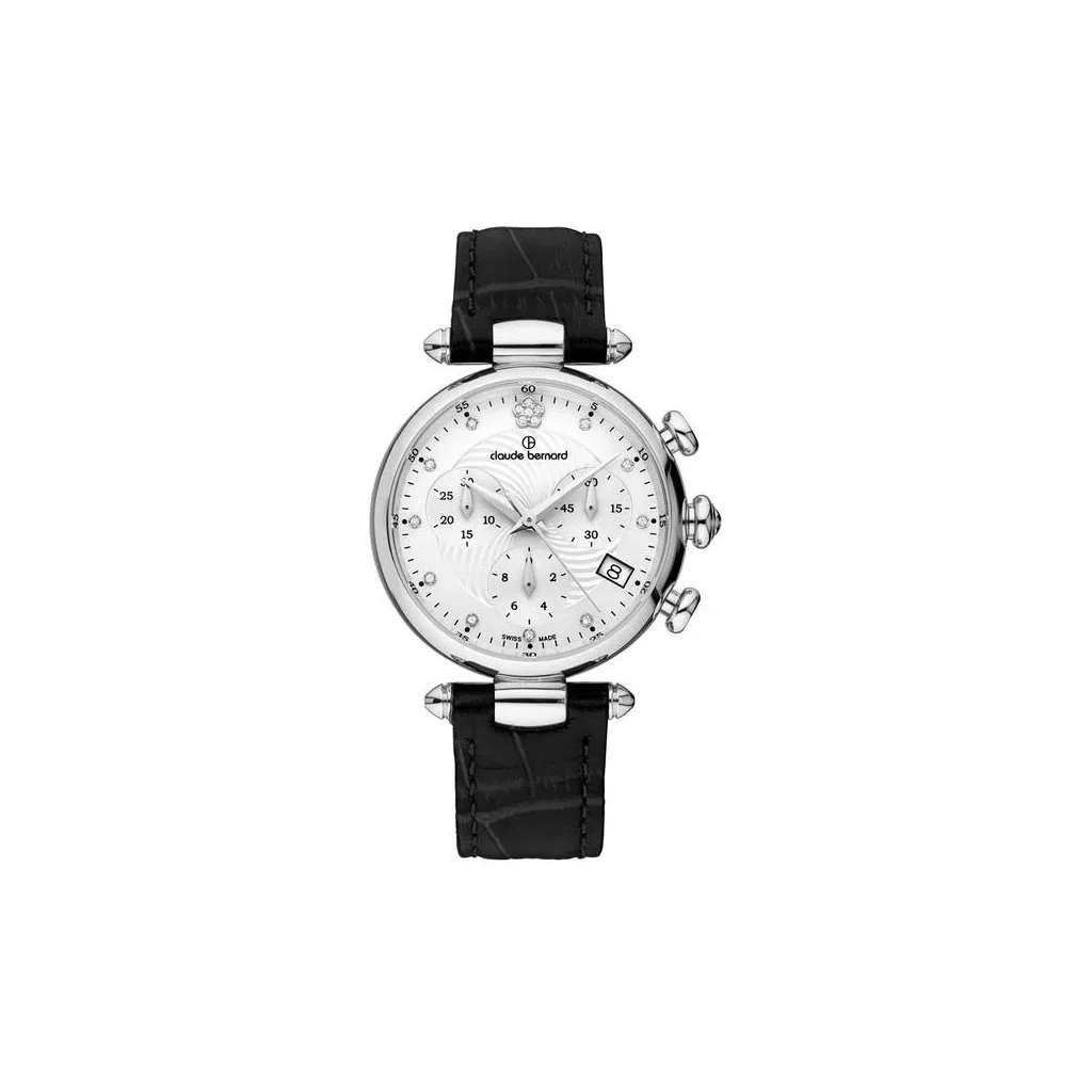  Claude Bernard 10215 3 APN2