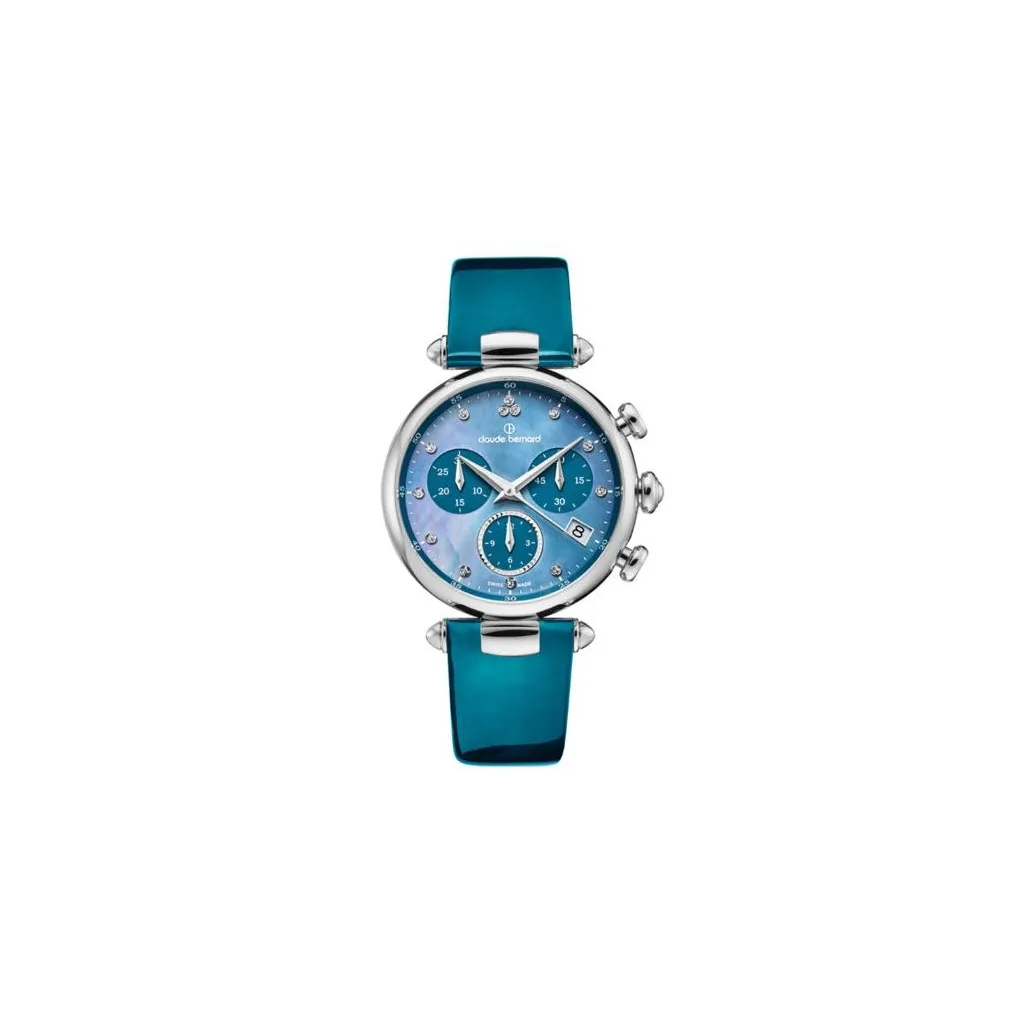  Claude Bernard 10215 3 NABUDN