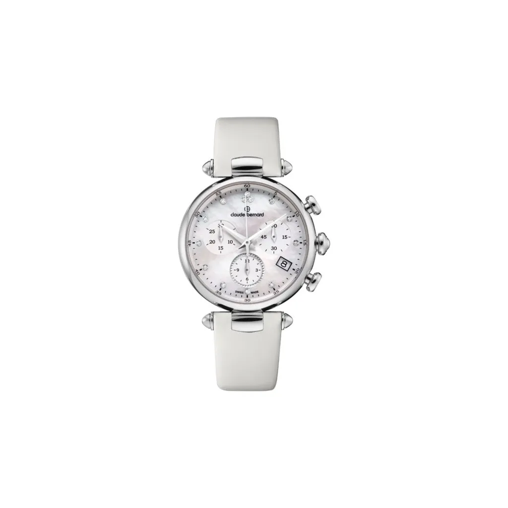  Claude Bernard 10215 3 NADN