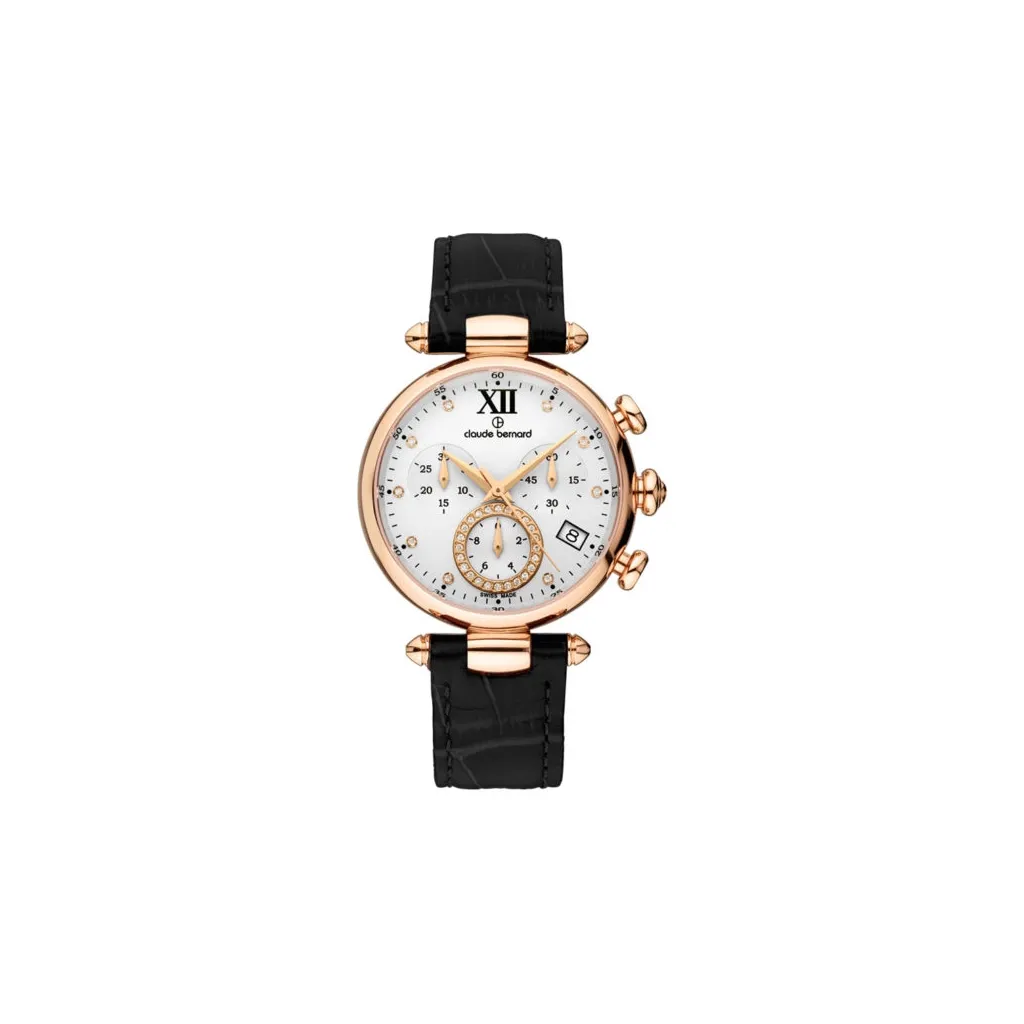  Claude Bernard 10215 37R APR1