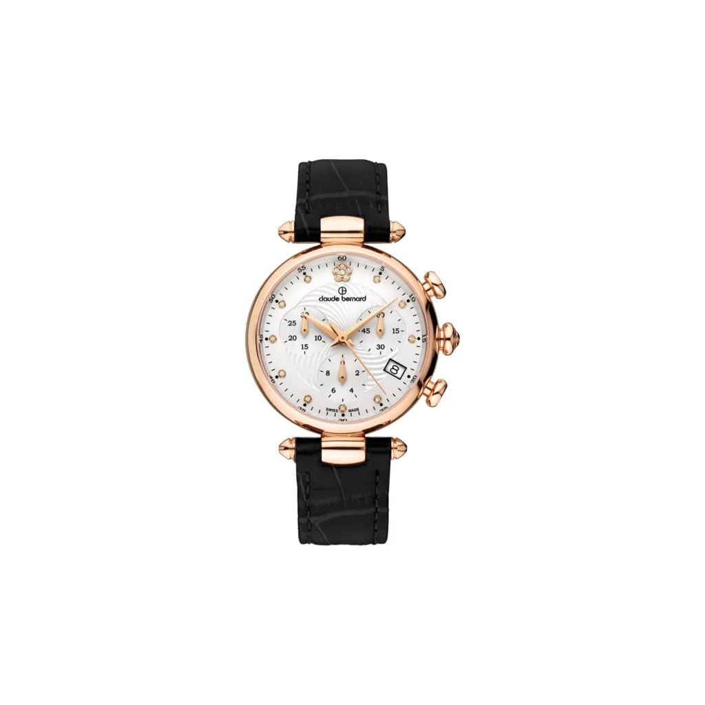  Claude Bernard 10215 37R APR2