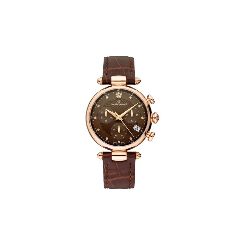  Claude Bernard 10215 37R BRPR2