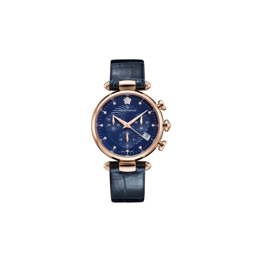  Claude Bernard 10215 37R BUIFR2