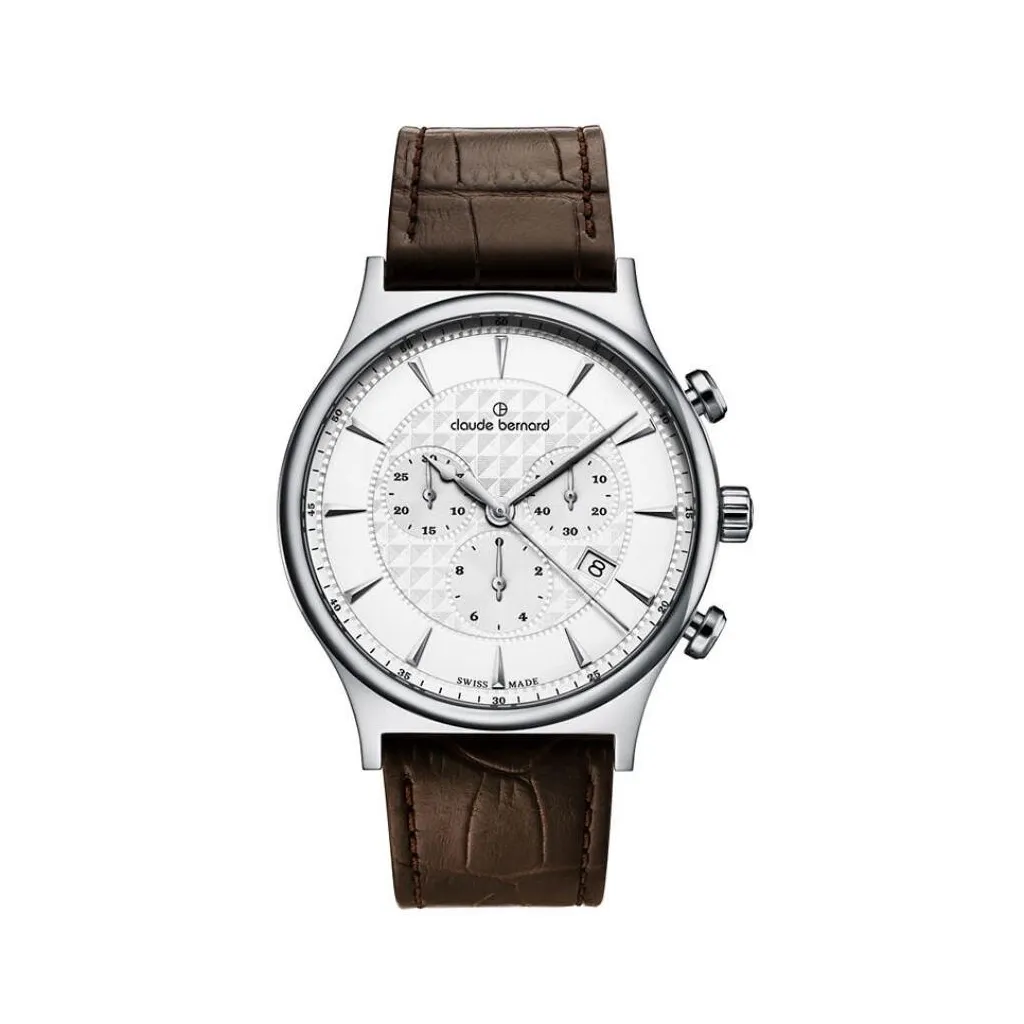  Claude Bernard 10217 3 AIN