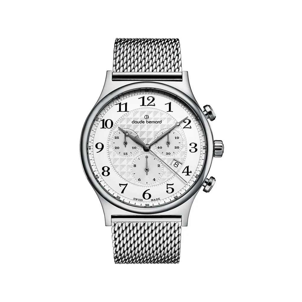  Claude Bernard 10217 3 AR