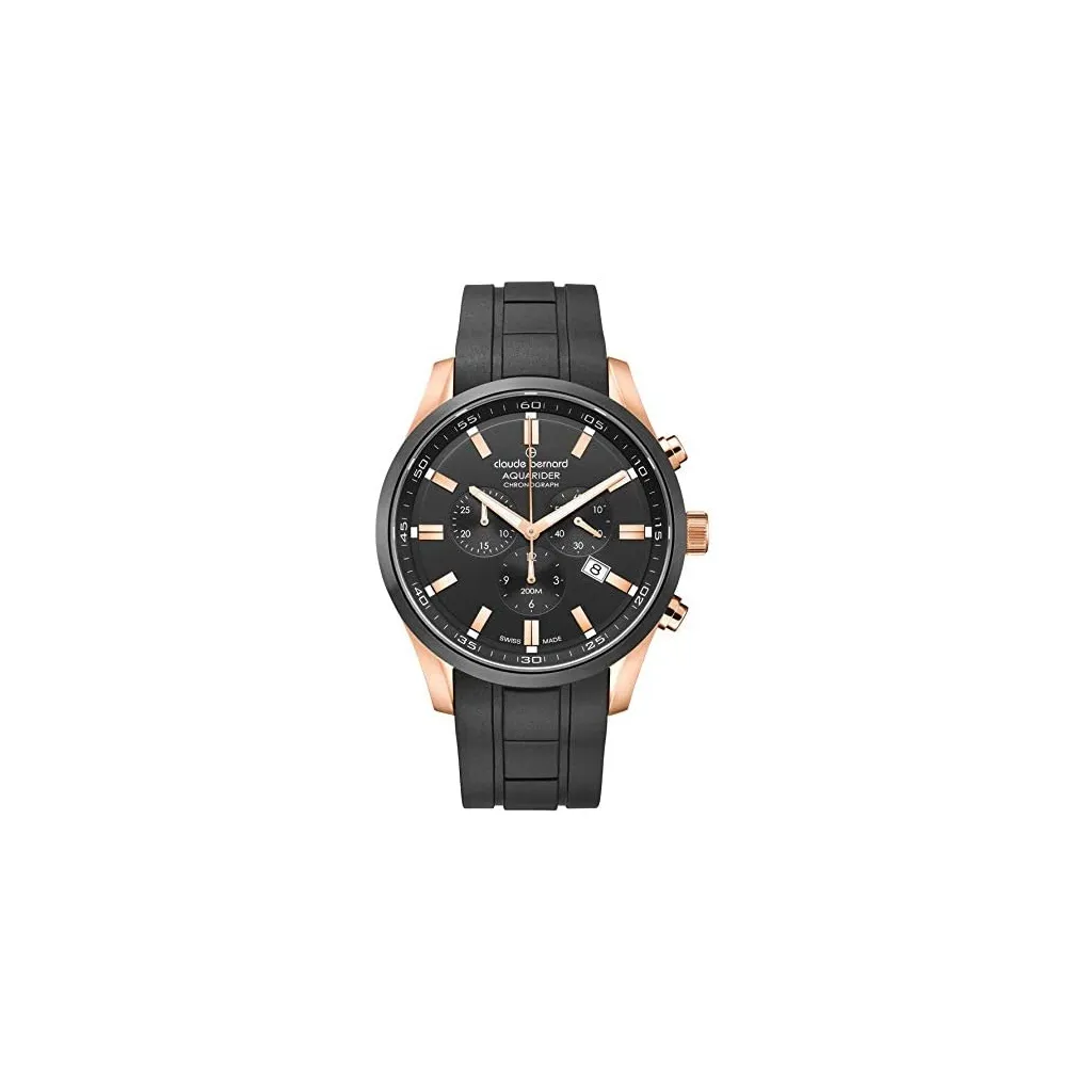  Claude Bernard 10222 37RNCA NIR