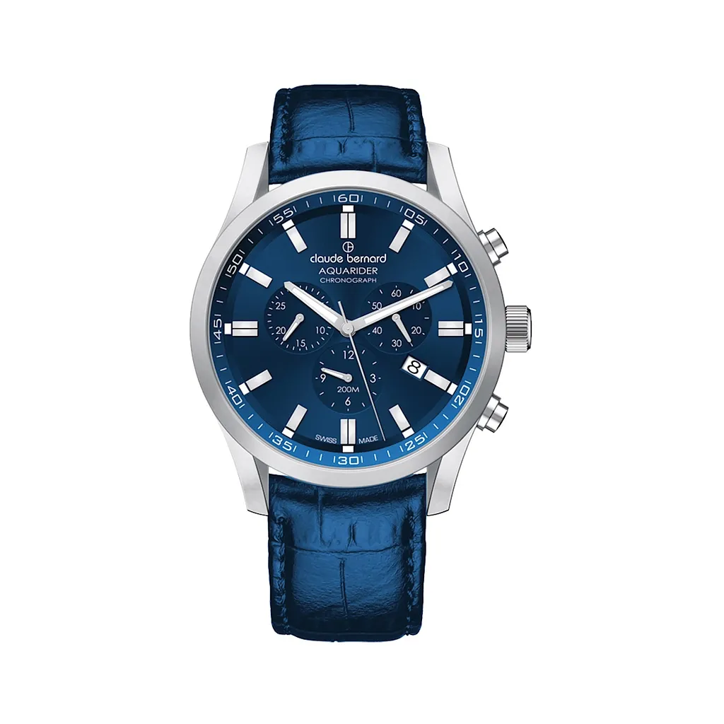  Claude Bernard 10222 3C BUIN1