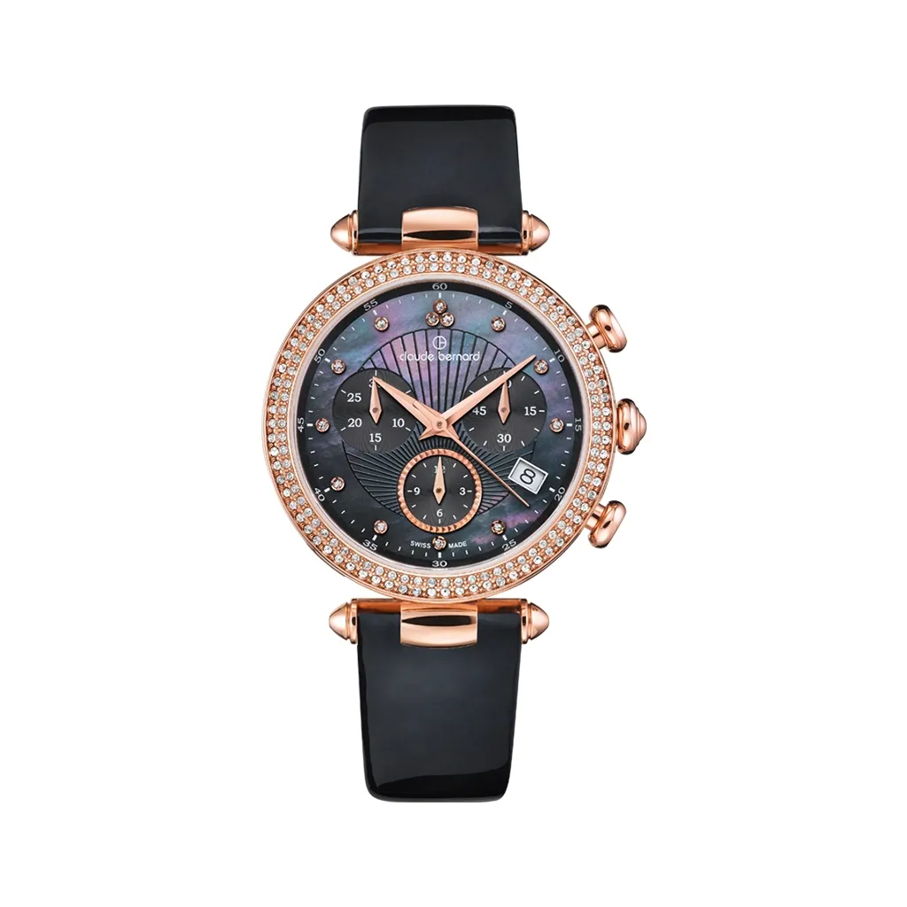  Claude Bernard 10230 37R NANR