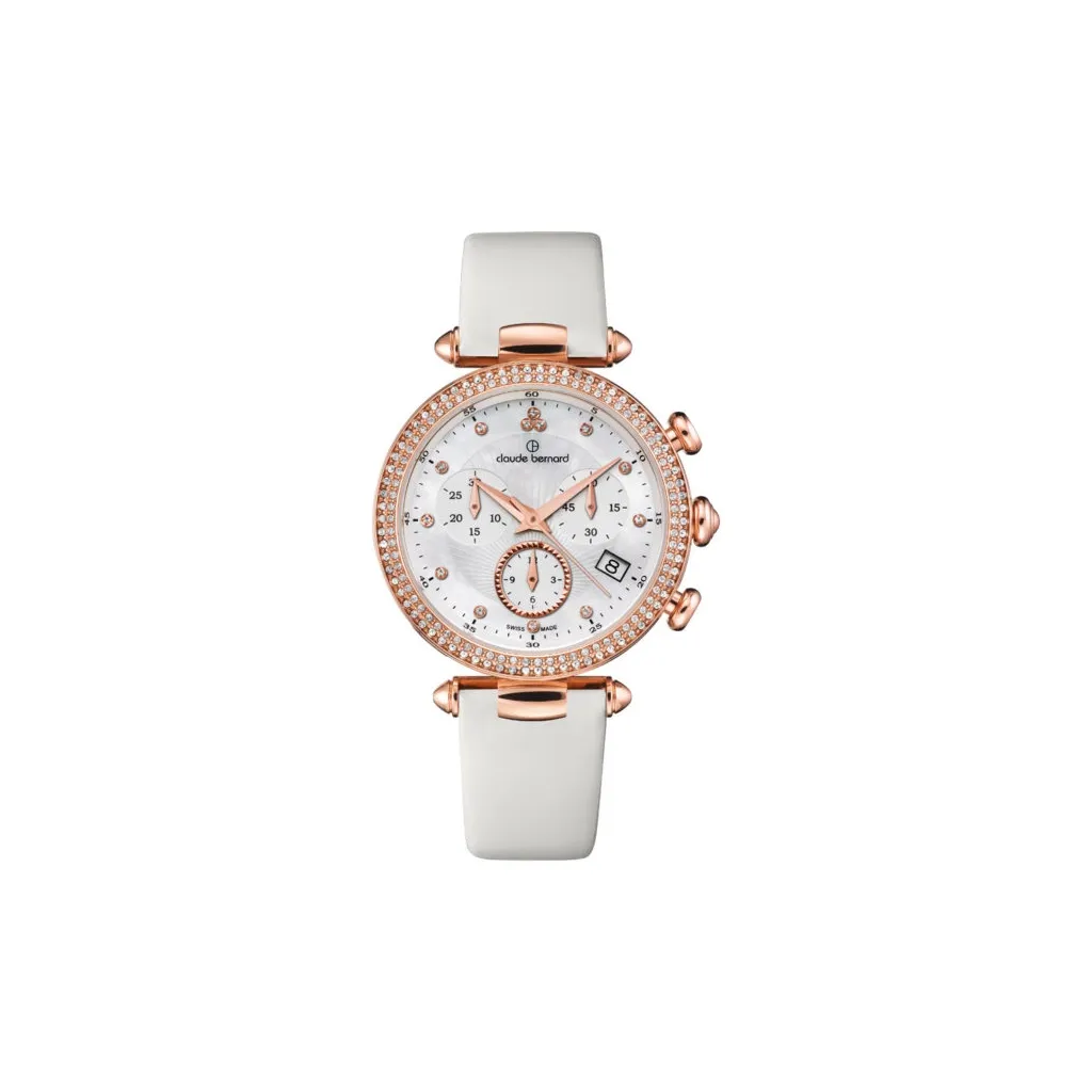  Claude Bernard 10230 37R NAR