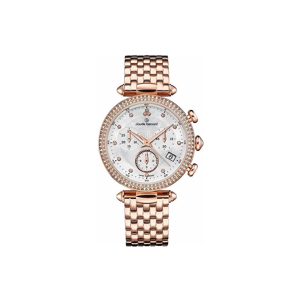  Claude Bernard 10230 37RM NAR