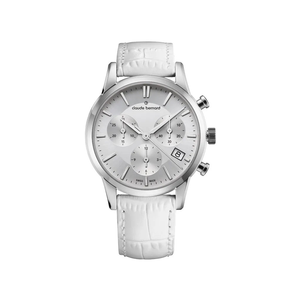  Claude Bernard 10231 3 AIN