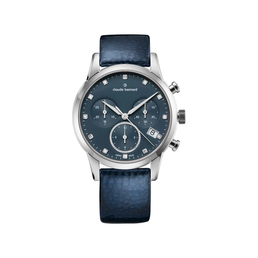  Claude Bernard 10231 3 BUIPN1