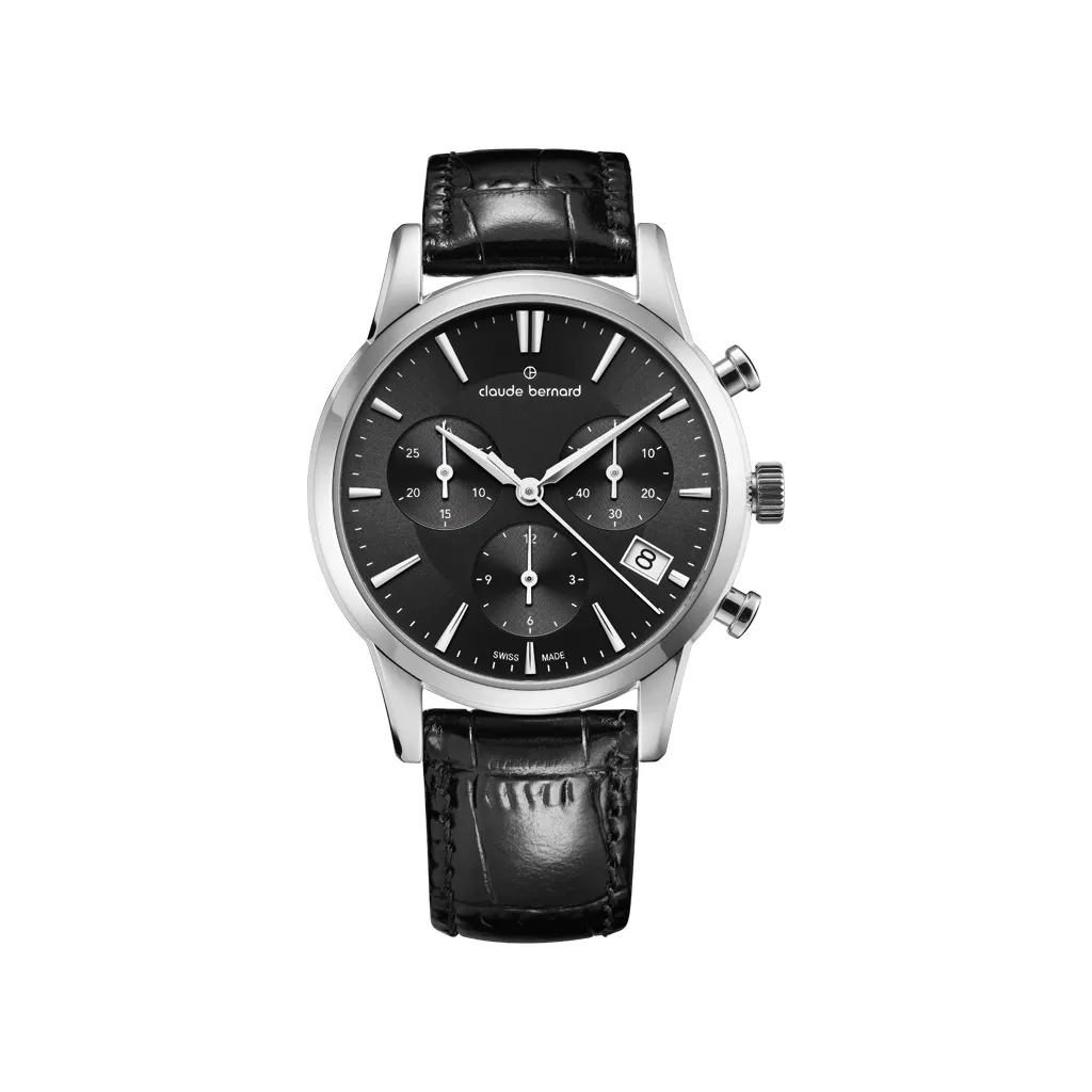  Claude Bernard 10231 3 NIN