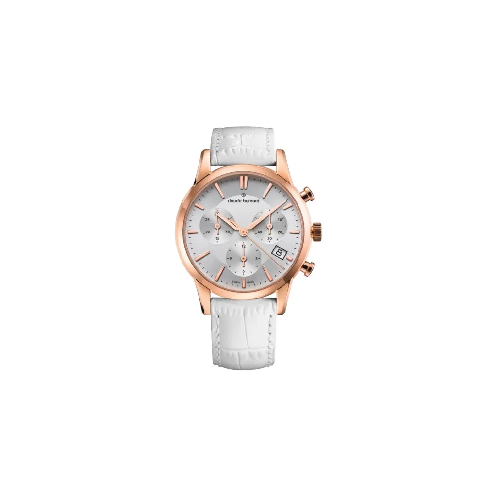  Claude Bernard 10231 37R AIR