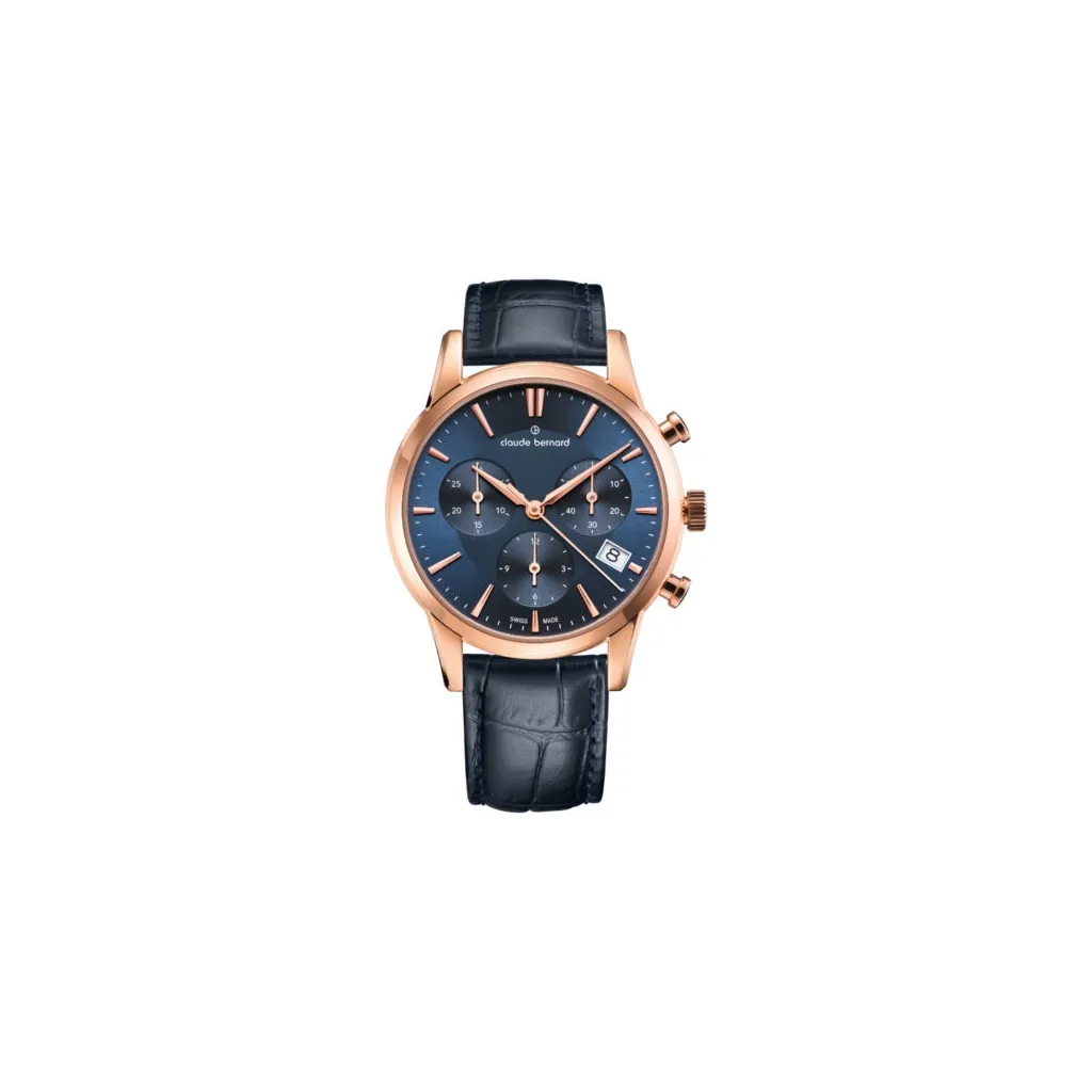  Claude Bernard 10231 37R BUIR