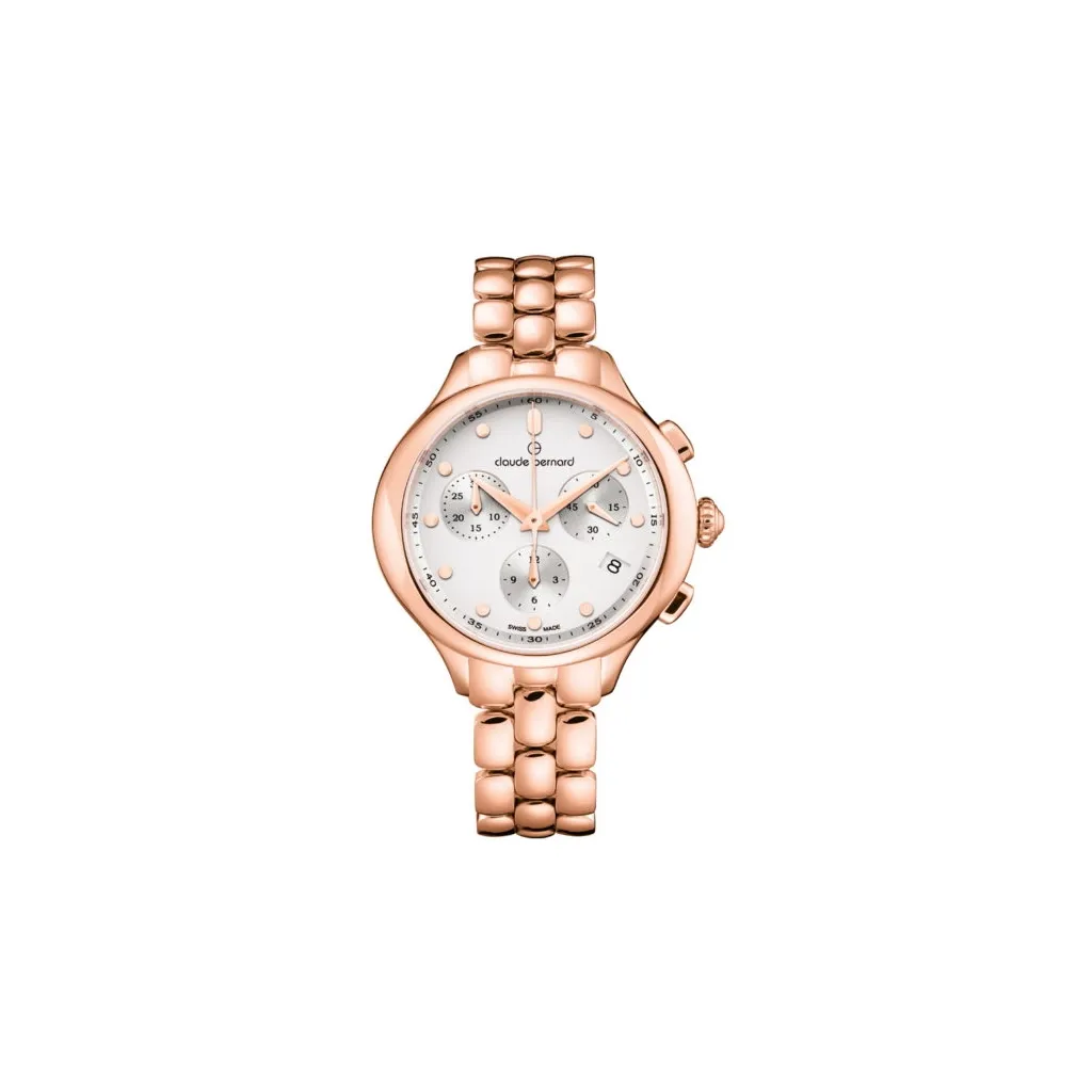  Claude Bernard 10232 37RM AIR