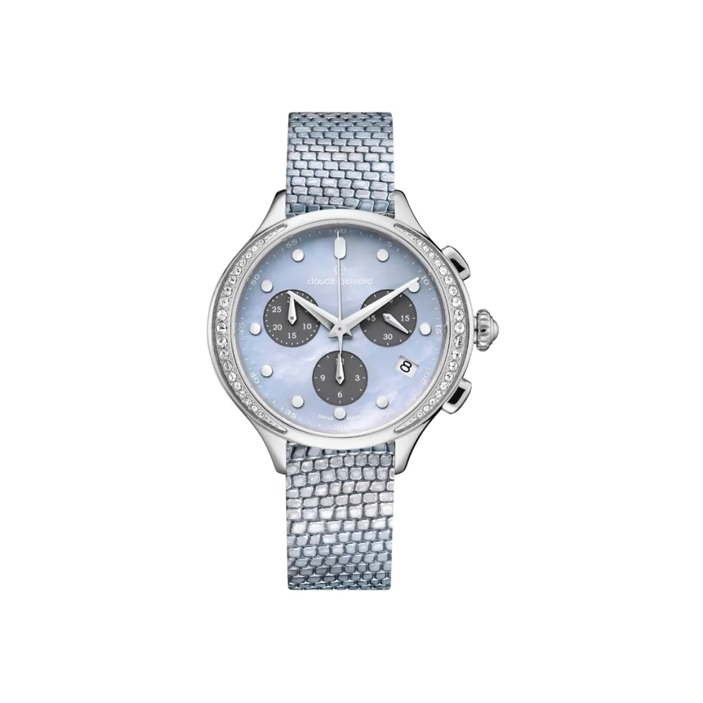  Claude Bernard 10232 3P NAGIN