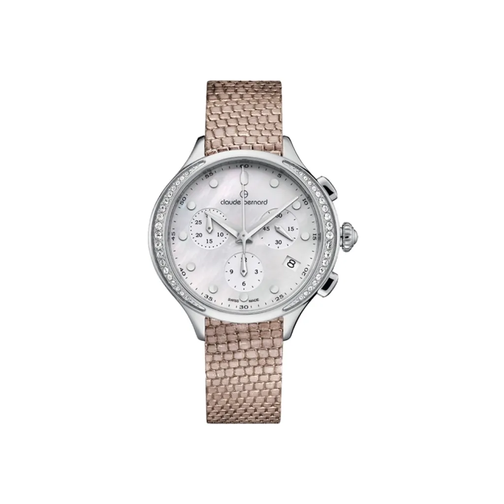  Claude Bernard 10232 3P NAIN