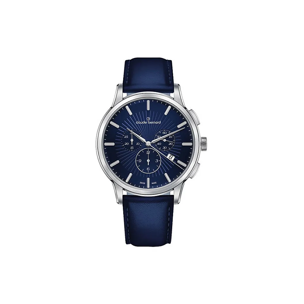  Claude Bernard 10237 3 BUIN