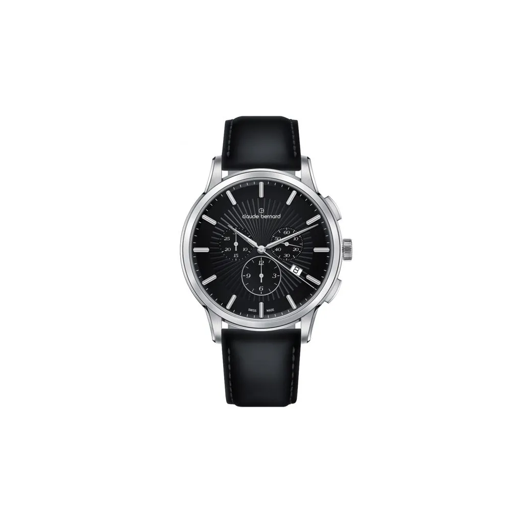  Claude Bernard 10237 3 NIN