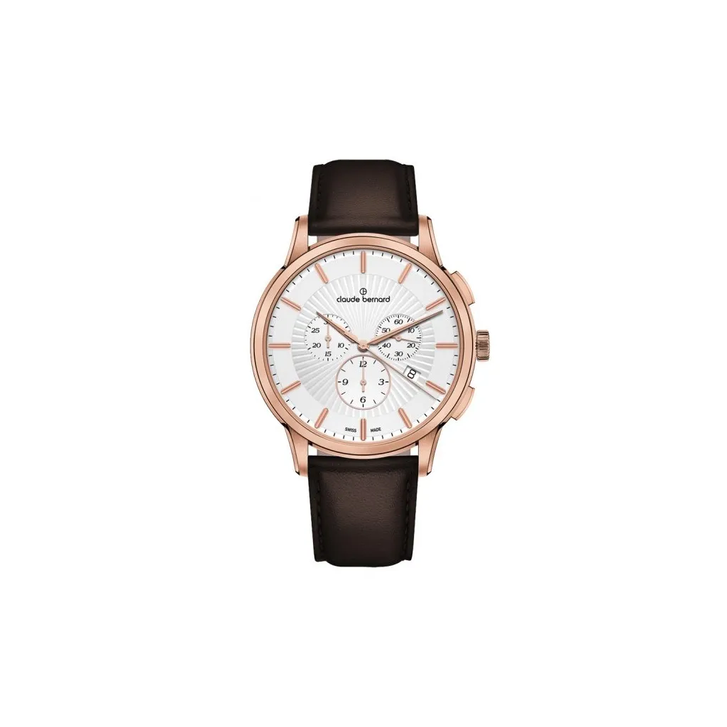  Claude Bernard 10237 37R AIR