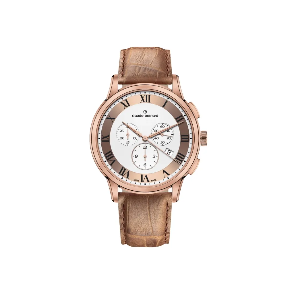  Claude Bernard 10237 37R ARR