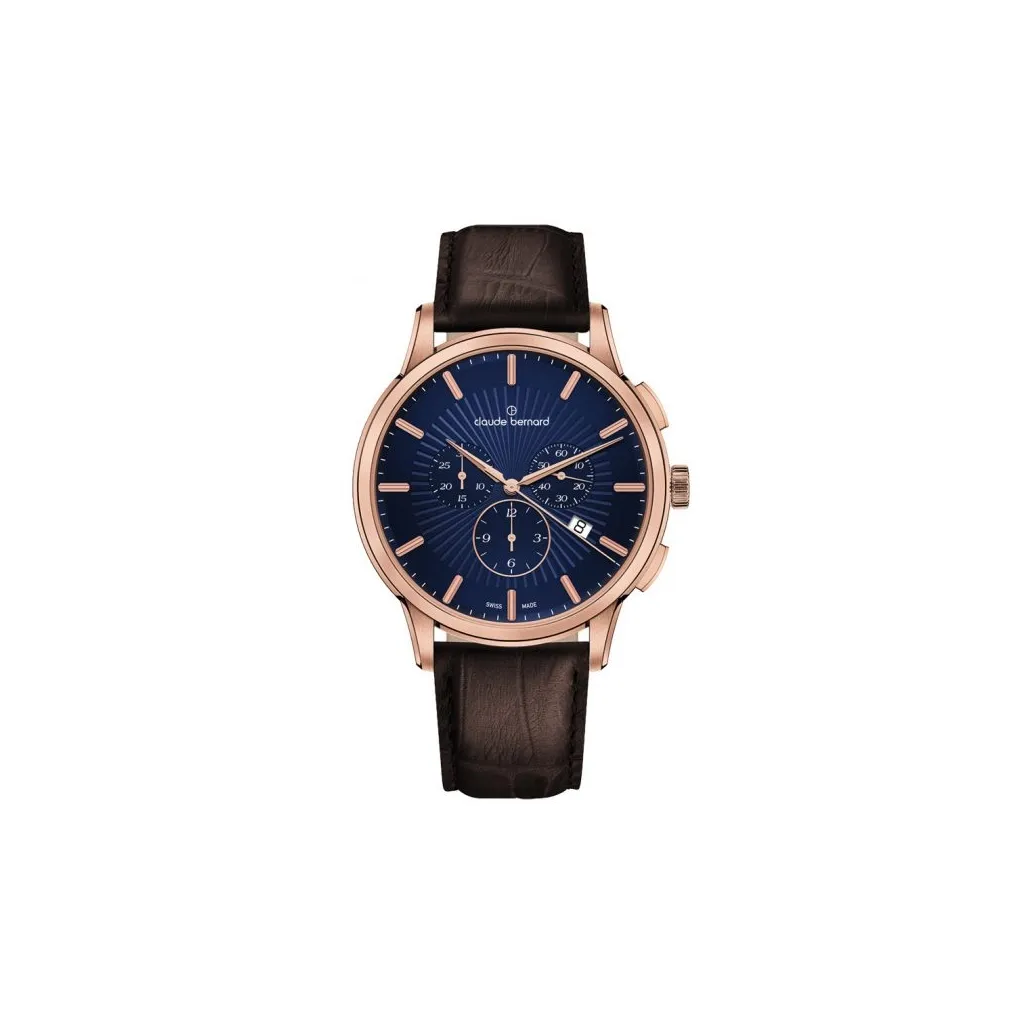  Claude Bernard 10237 37R BUIR