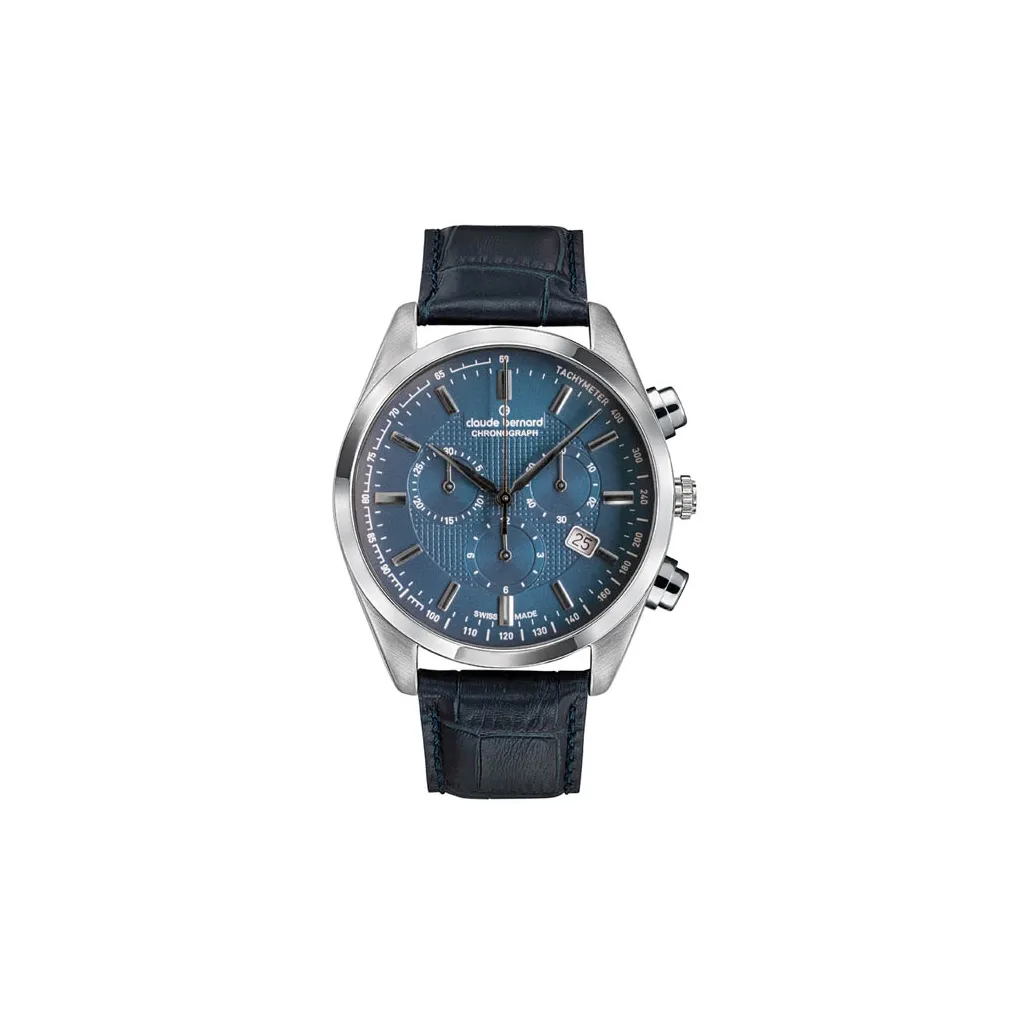  Claude Bernard 10246 3 BUIN