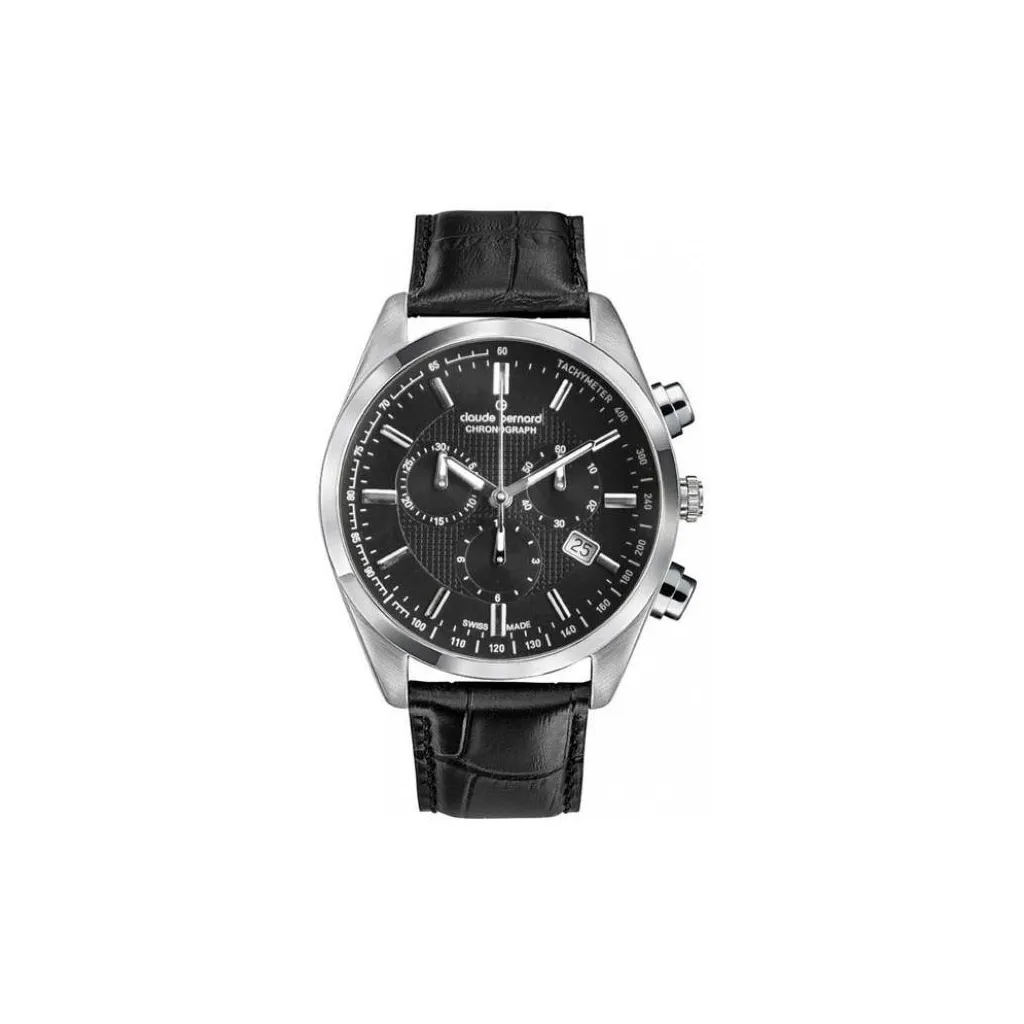  Claude Bernard 10246 3 NIN