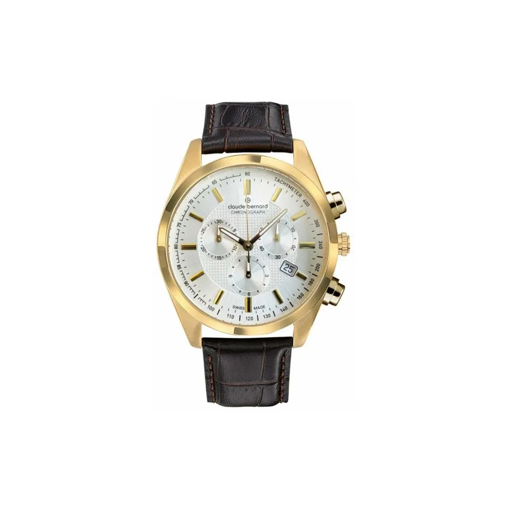  Claude Bernard 10246 37J AID