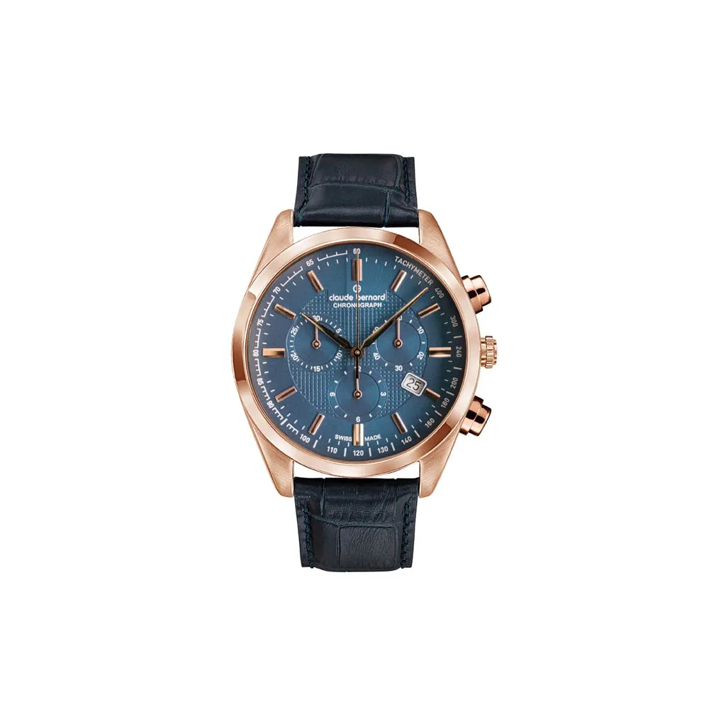  Claude Bernard 10246 37R BUIR