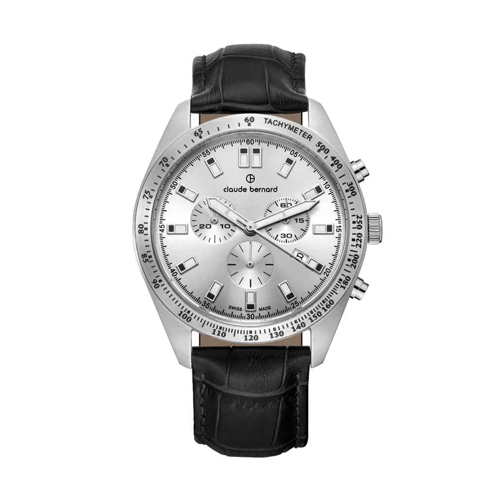  Claude Bernard 10247 3C AIN